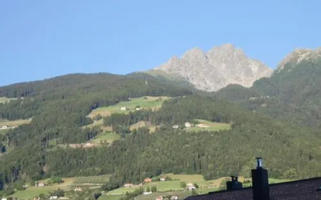 Appartments Innerhofer