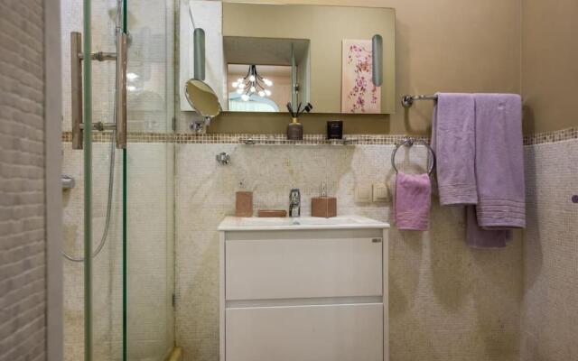 Rent 3 room apartments in Tashkent
