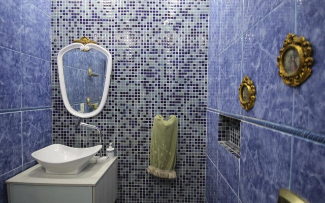 GoHouse Belfort 1002