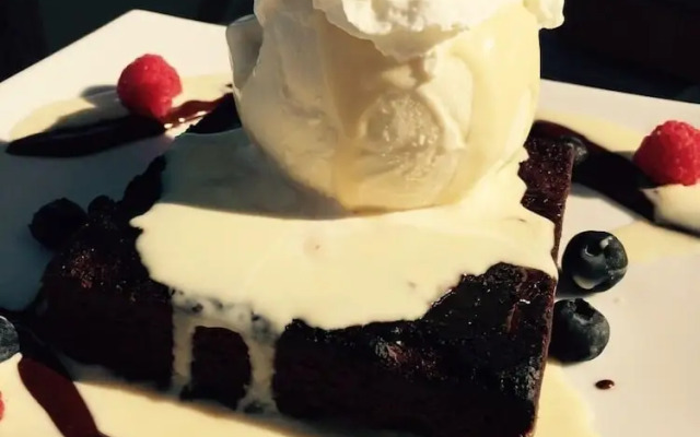 The Freesouls Residences Cerritos Beach