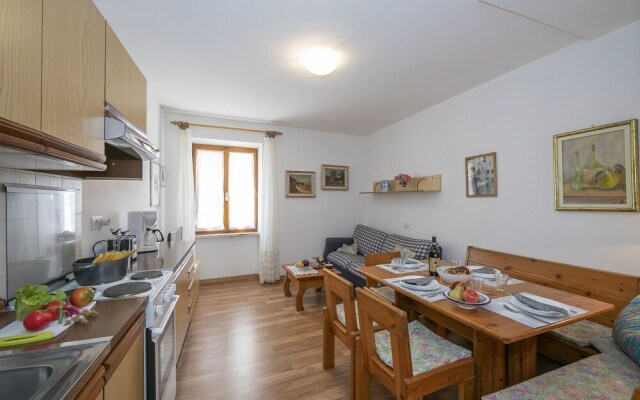 Appartamento Miorelli 2