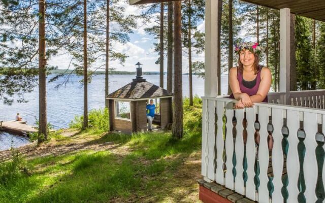 Mäntylä