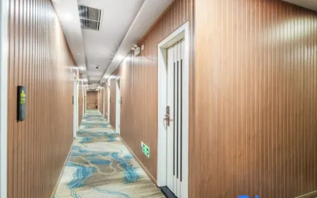 nalan hotel