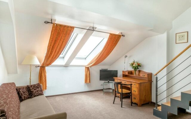 Hotel BOOKQUET