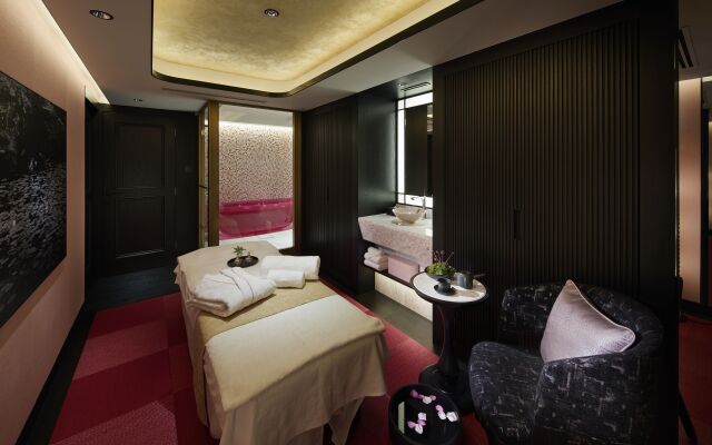 Fauchon Hotel Kyoto