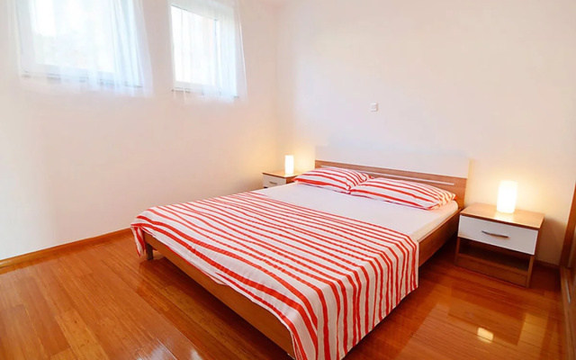 Apartment Leko Campodolcino 20304