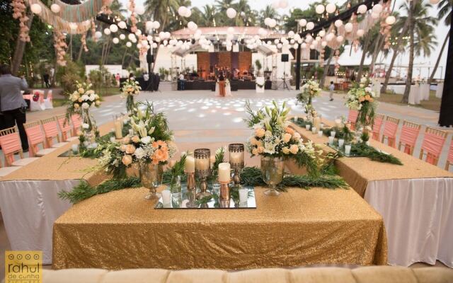 Cabanas By Justa Bay 15