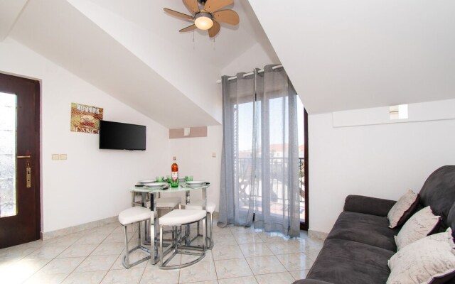 Apartment Josip