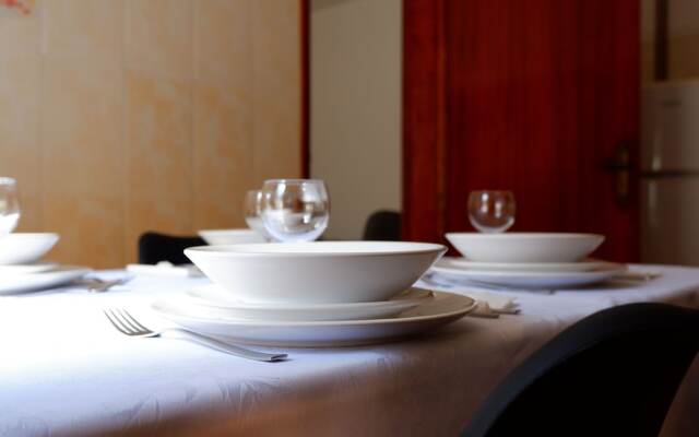 Casa Outeiro 99 Paredes de Coura