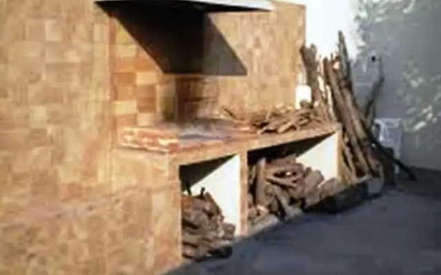 La Casona De Magallanes