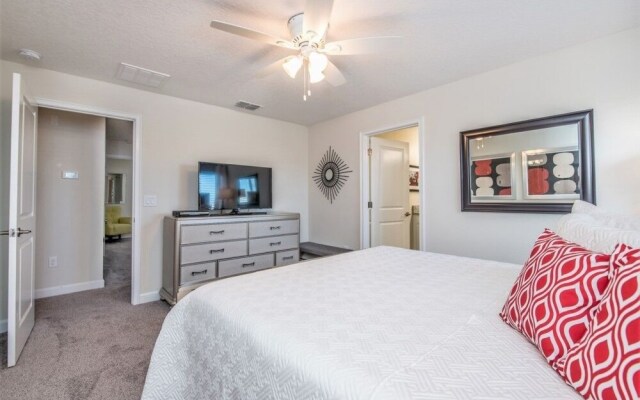 Amazing House! Storey Lake - 4893RC