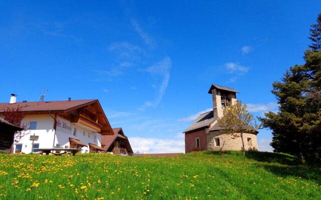 Gasthof St. Ulrich