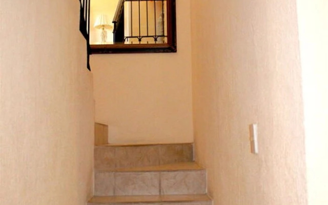 Princessa 3BR B 506-v by Casago