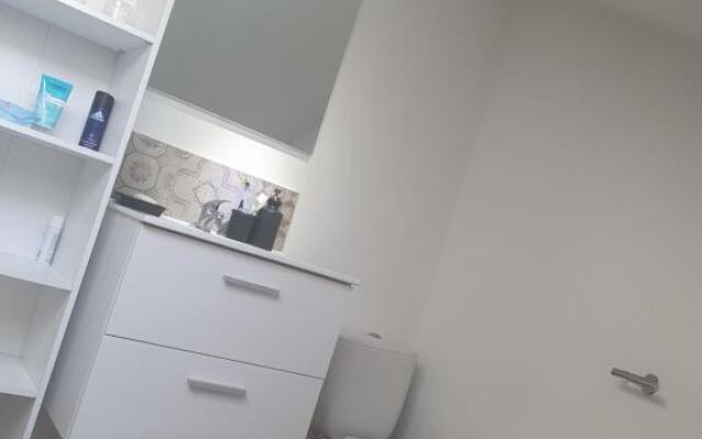JoliT3 avec Clim NETFLIX et PRIME