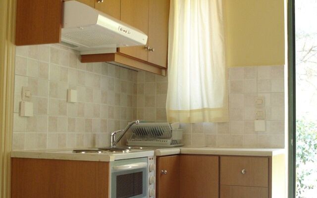 Ionian Breeze Studios