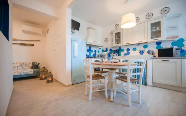 Casa Del Mare San Vincenzo - Appartamenti Vacanza