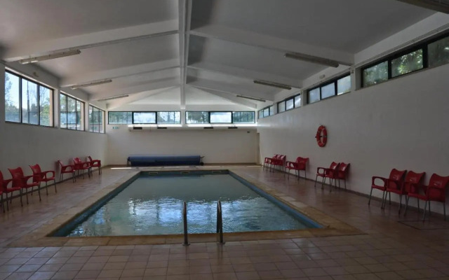 Portimao, Praia Da Rocha (Adults Only)
