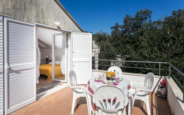 Apartments Marija - 50m from beach