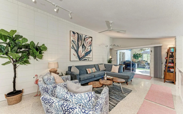 One Day More - 403 - 72nd