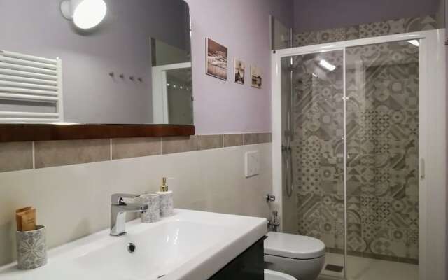 al 28 B&B