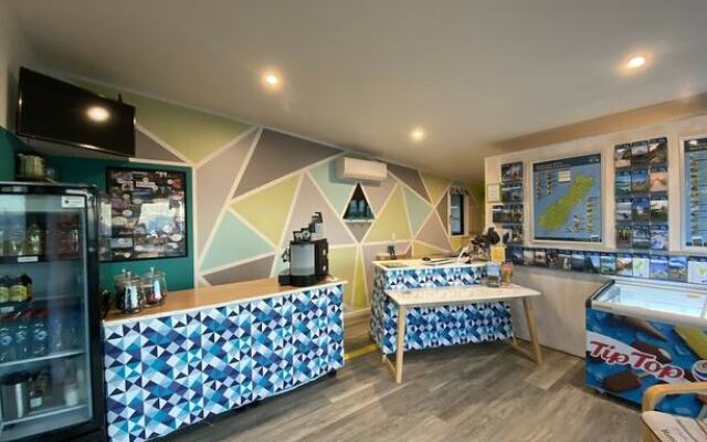 Mercure Perpignan Nord