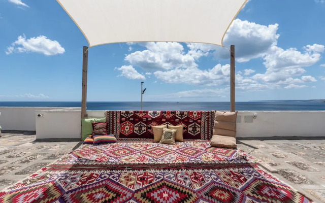 Villa Valletta 1 & 2