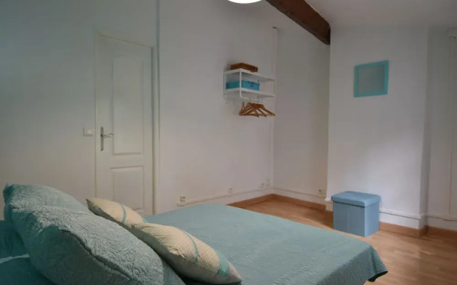 37 Rue Alézard
