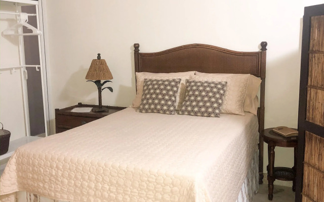Villago Residences