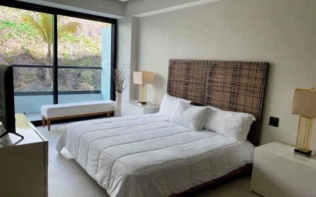 Apartamento 305 Narval