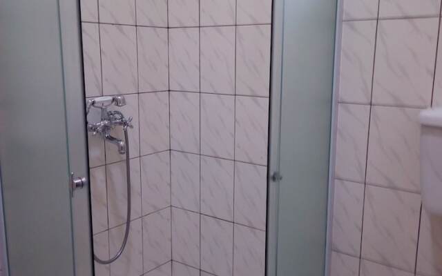 J&J Hotel Apartments