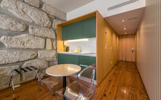 Guestready - Porto de Rio 2.1