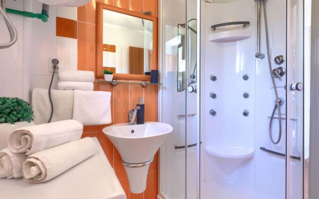 House Marinko Rääkkylä