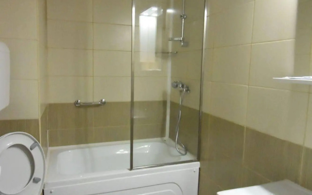 Arizona Hotel Timisoara