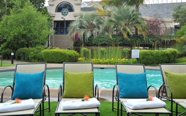 Protea Hotel by Marriott Midrand