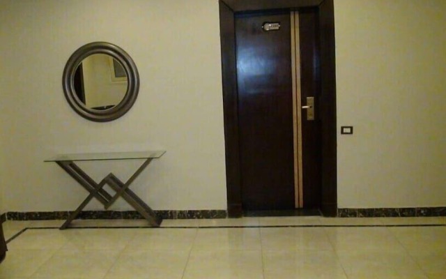 Jewel San Stefano Hotel