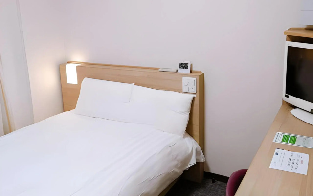 Dormy Inn Express Matsue