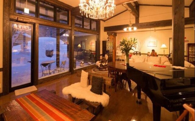 Natsuse Onsen Miyakowasure