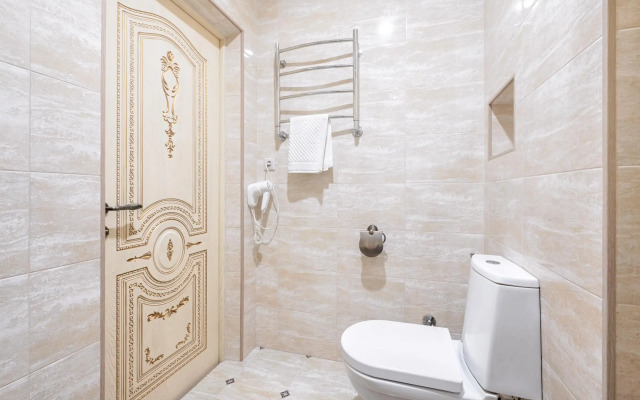 Boutique Hotel Grand Elite