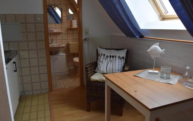 Hotel & Restaurant Schlei Liesel