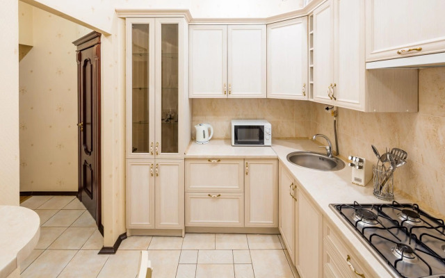 Romari Свободи