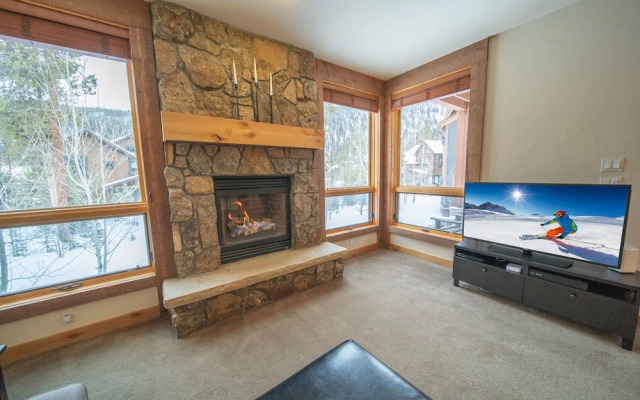 Settlers Creek 6512