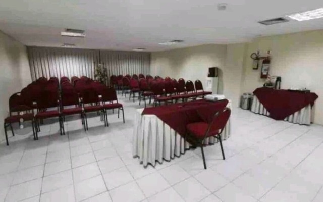 Nobile Imperial Apto208