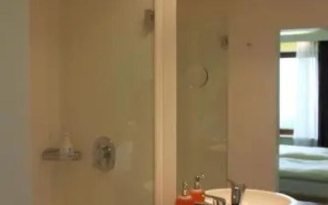 Flair Hotel Die Post