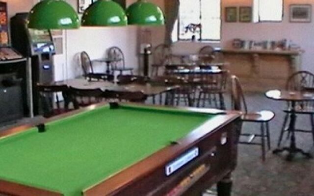 The William IV