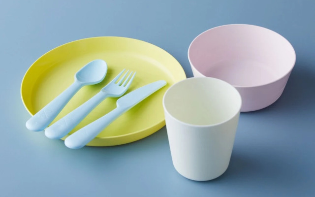 HANARE KYOTO Hachijoguchi