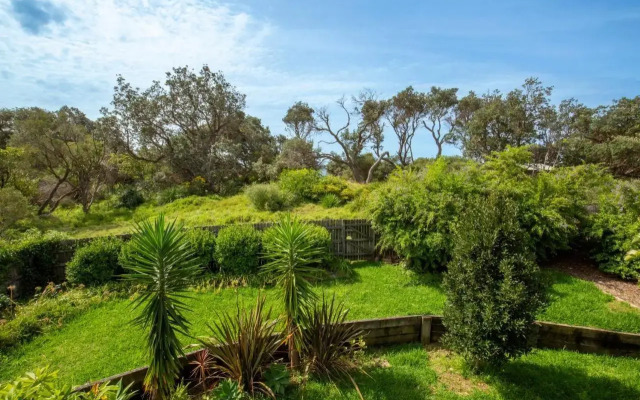 Nalu - Pet Friendly - 1 Min Walk to Beach