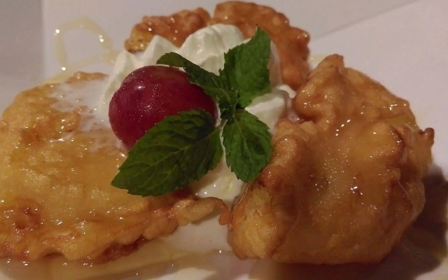 SEAnery Beach Resort