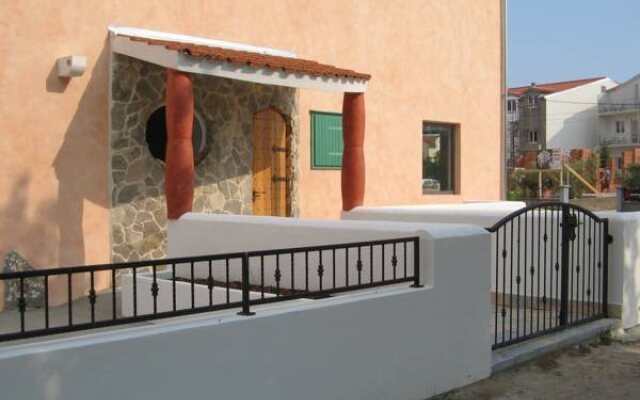 Villa TaMana