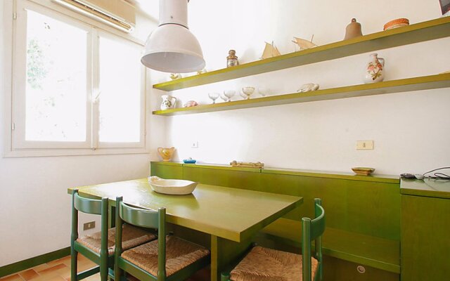 House Al Pino 60 Rio Marina