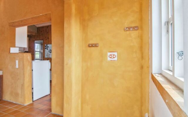 "Otis" - 200m from the sea in NW Jutland